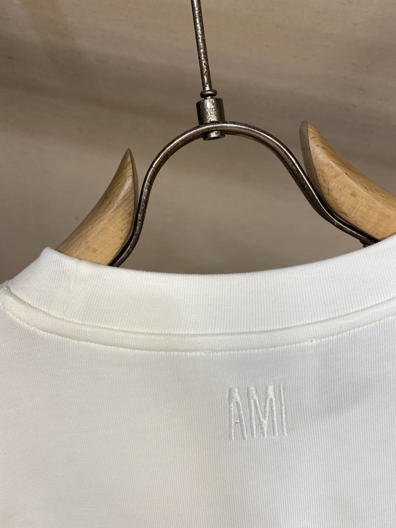 AMI